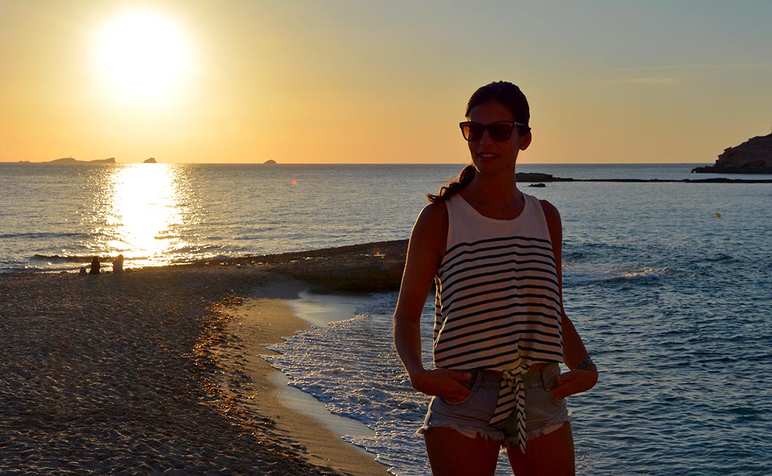 simplymathilda-lasdaliascalacomte-ibiza-15