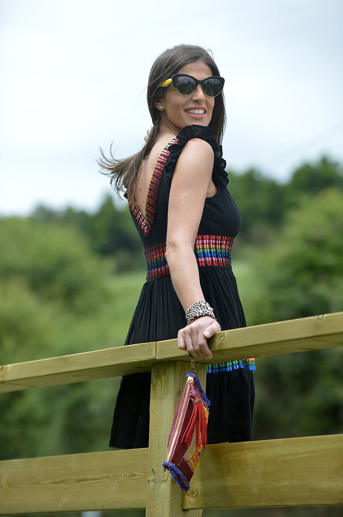 simplymathilda-alwaysamile-ribadeo-09
