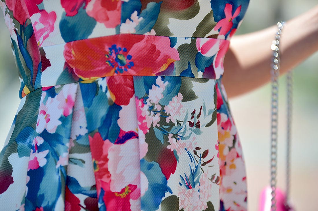 simplymathilda-coosy-dress-ribadeo-13