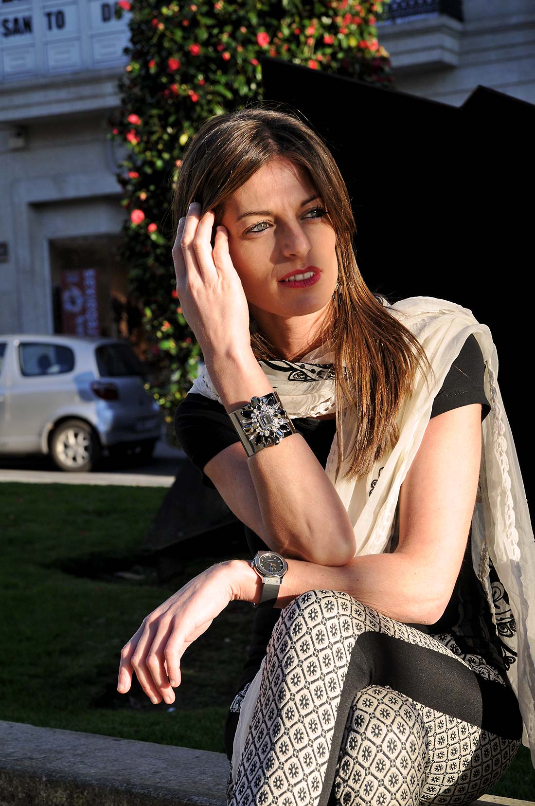 simply-mathilda-arena-y-negro-09