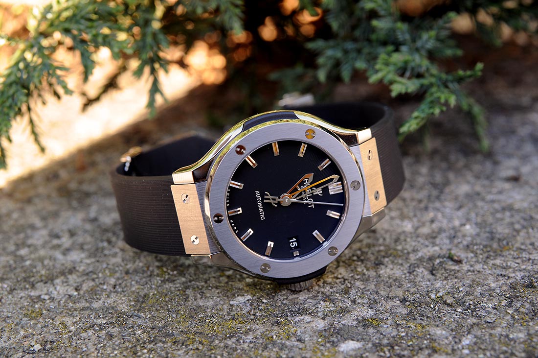 simply-mathilda-arena-y-negro-reloj-hublot