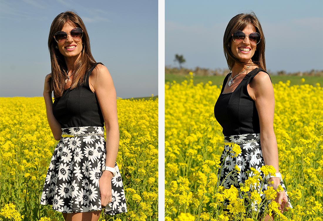 simply-mathilda-bienvenida-primavera-06