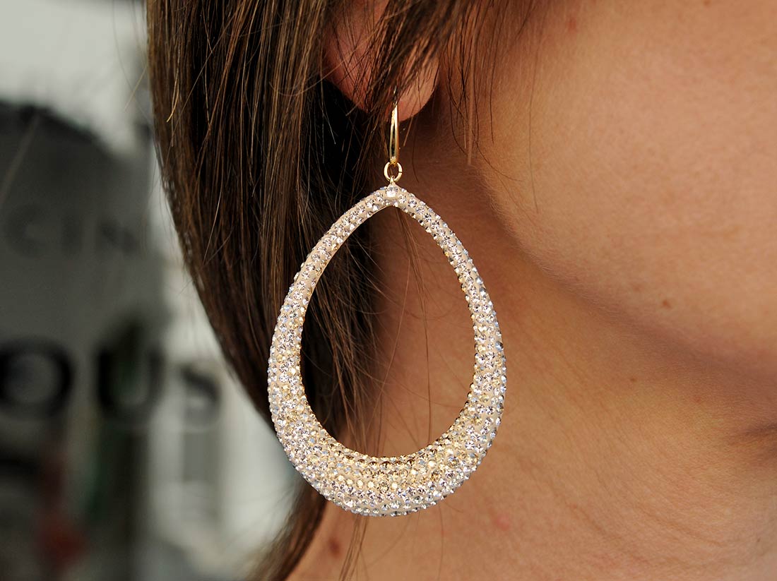 simply-mathilda-la-vi-en-rose-pendientes-swarovski-1100x823