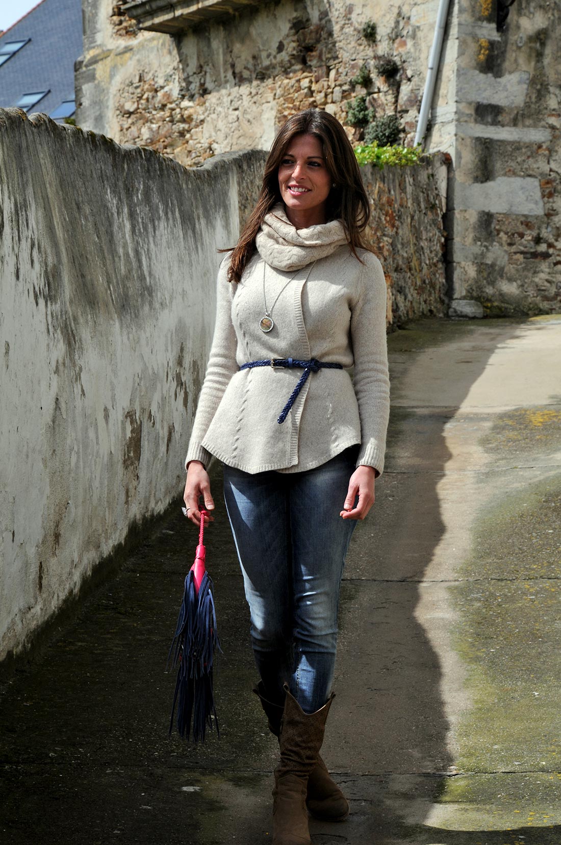 simplymathilda-callejon-de-guimaran-03