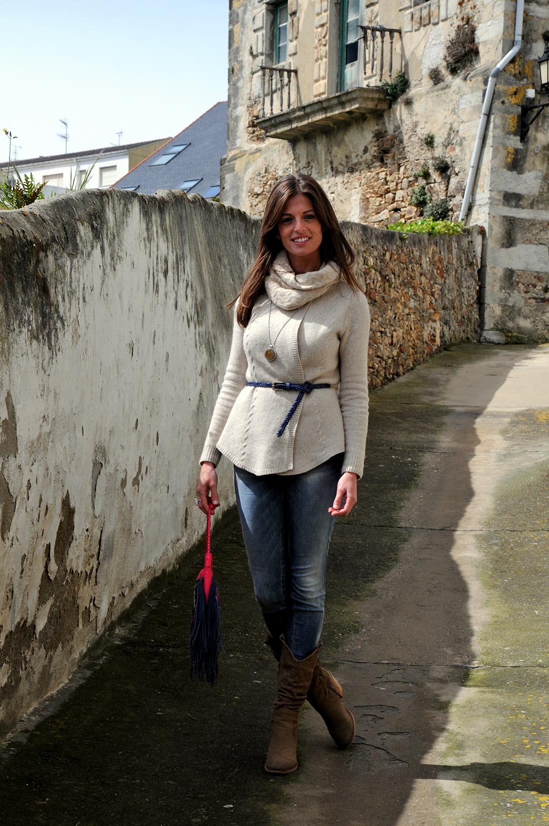 simplymathilda-callejon-de-guimaran-04