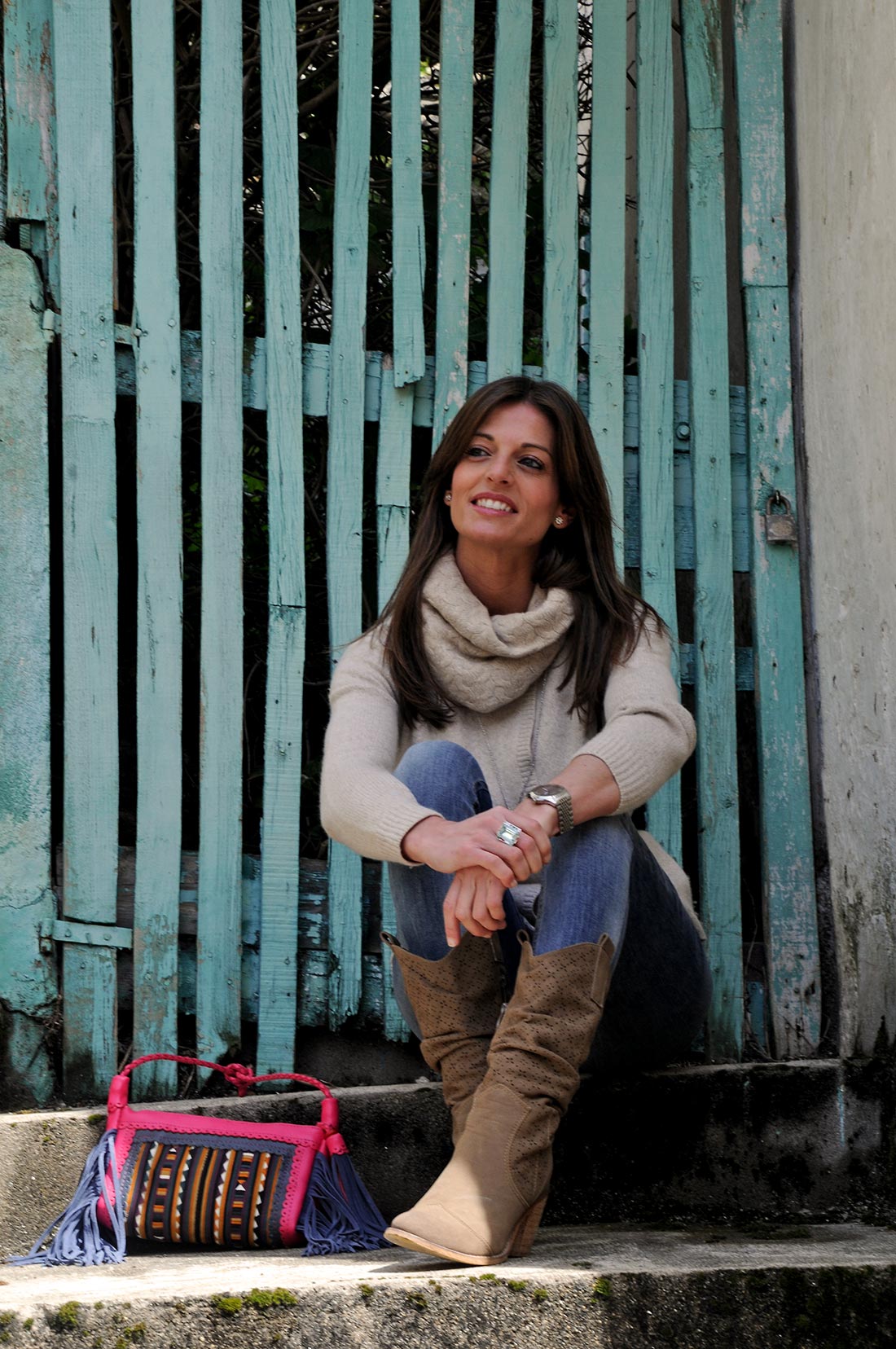 simplymathilda-callejon-de-guimaran-10