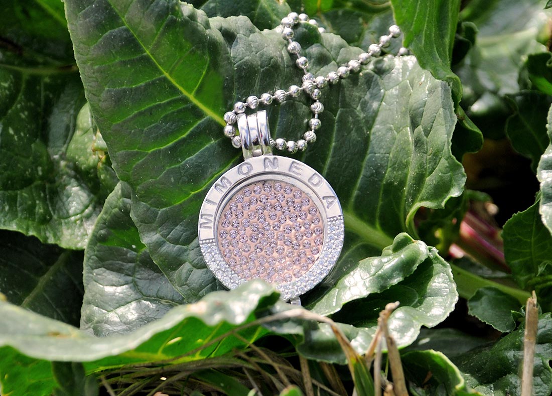 simplymathilda-colores-pastel-complementos-mi-moneda