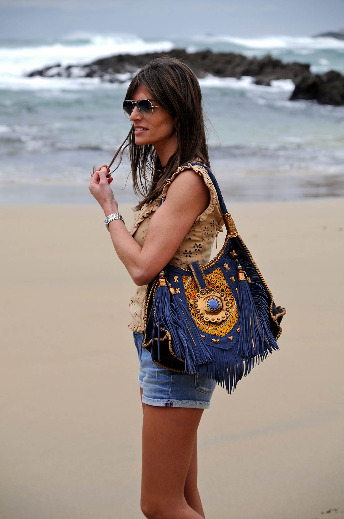 simplymathilda-worldfamilyibiza-03c