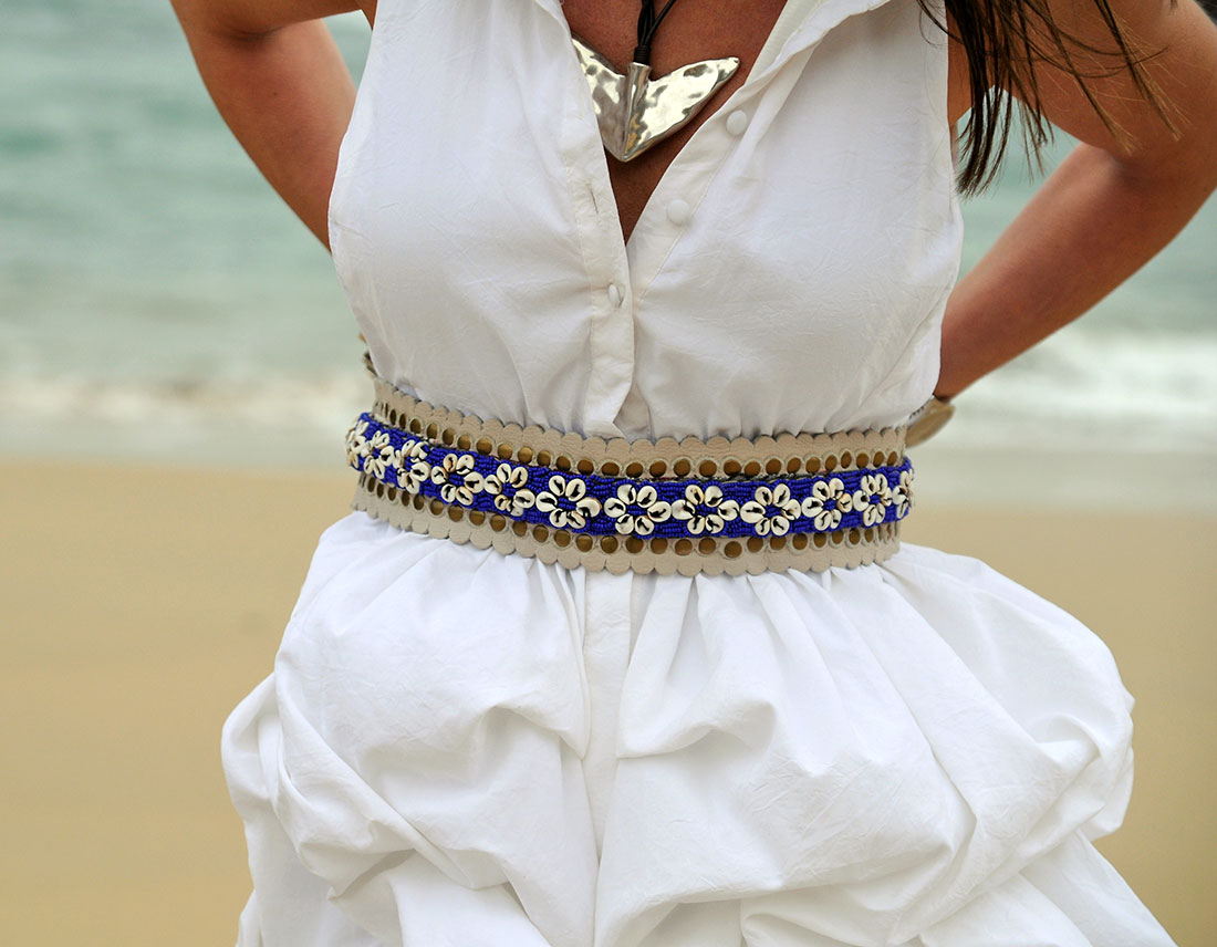 simplymathilda-worldfamilyibiza-03f