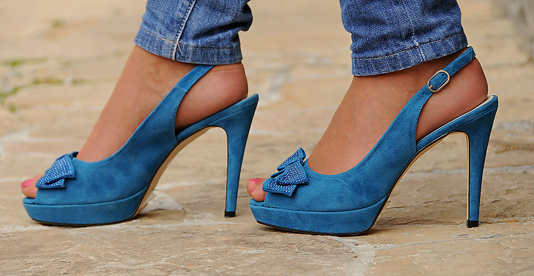 simplymathilda-con-dos-tacones-ribadeo-complementos-03