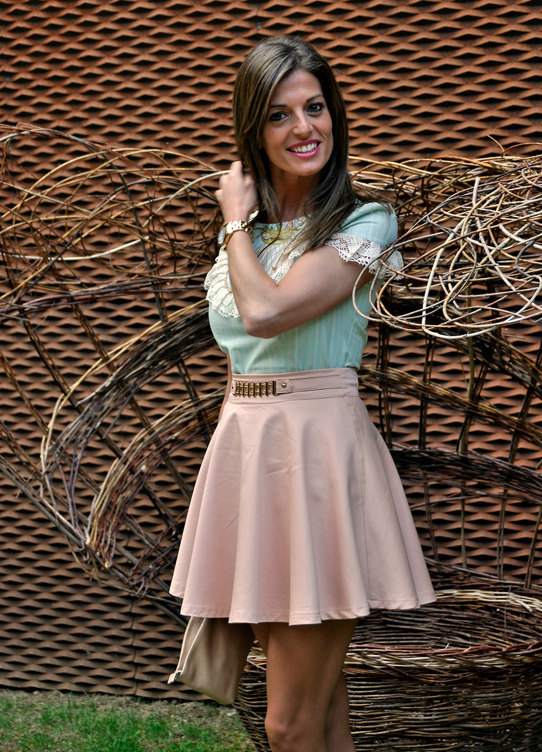 simplymathilda-gala-lucus-moda-2014-04