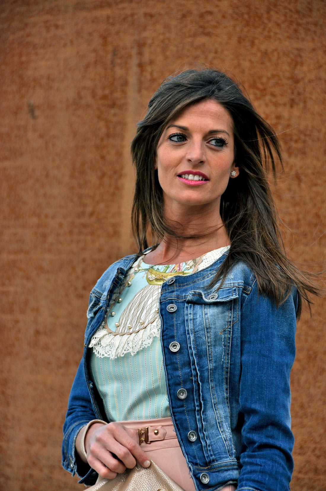 simplymathilda-gala-lucus-moda-2014-11