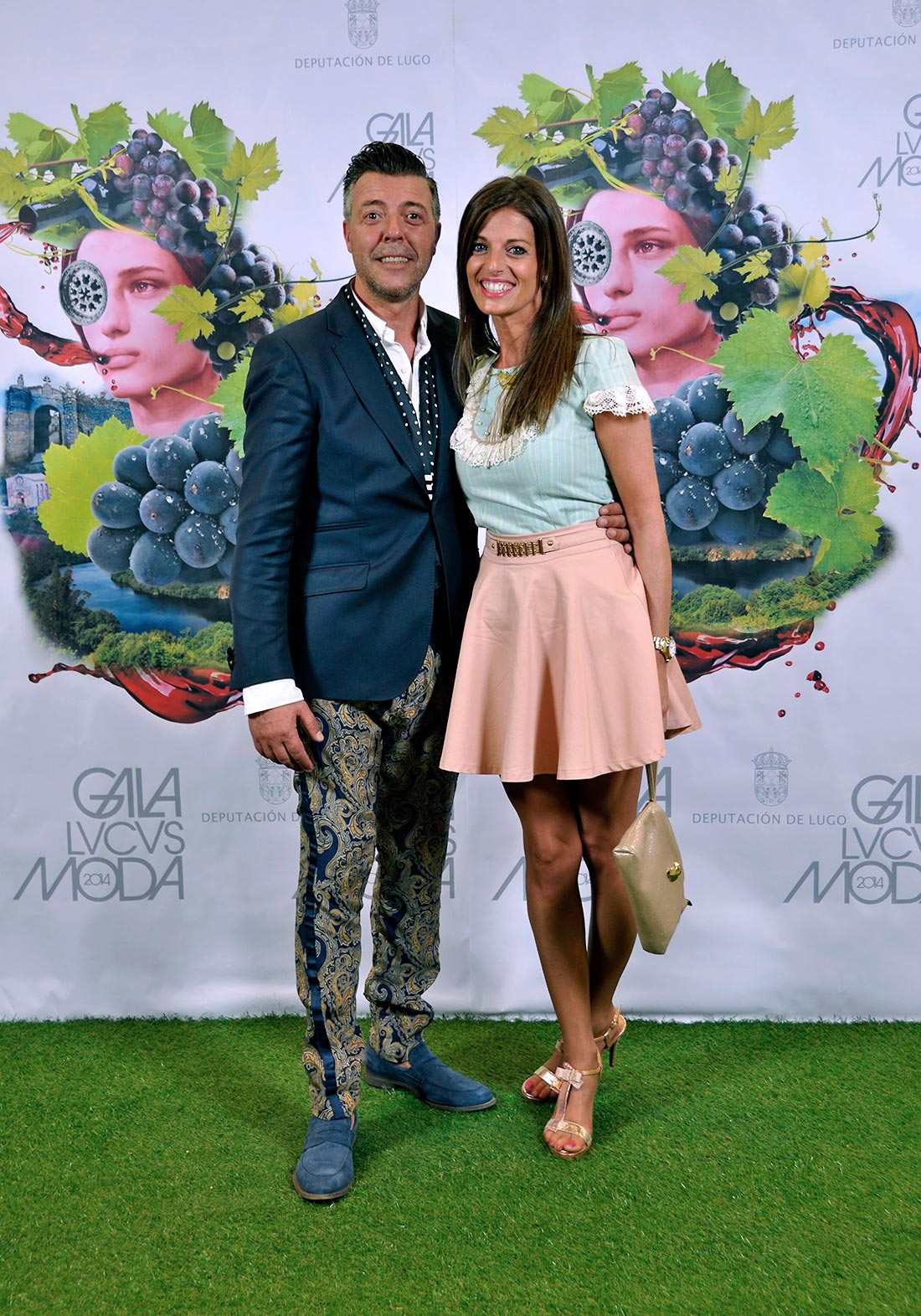 simplymathilda-gala-lucus-moda-2014-13