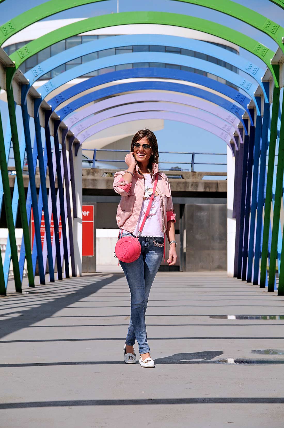 simplymathilda-rainbow-aviles-02