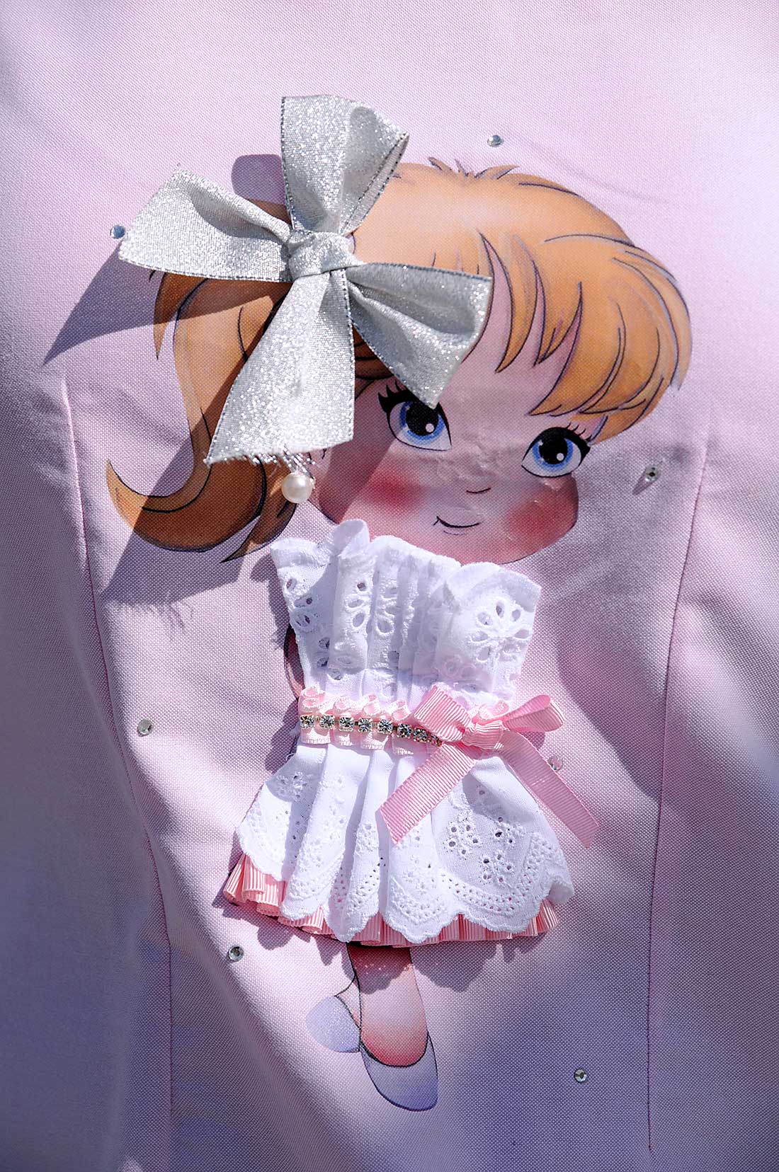 simplymathilda-rainbow-aviles-complementos-01