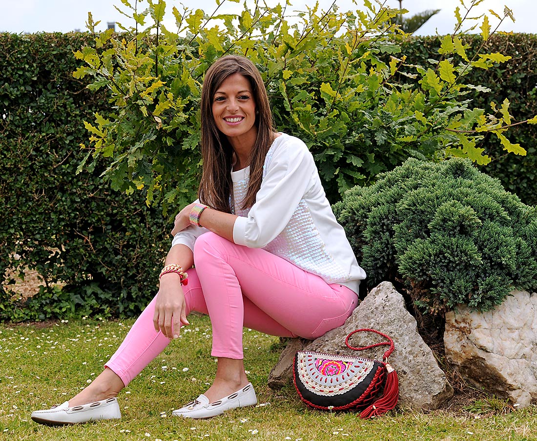 simplymathilda-think-pink-ribadeo-09