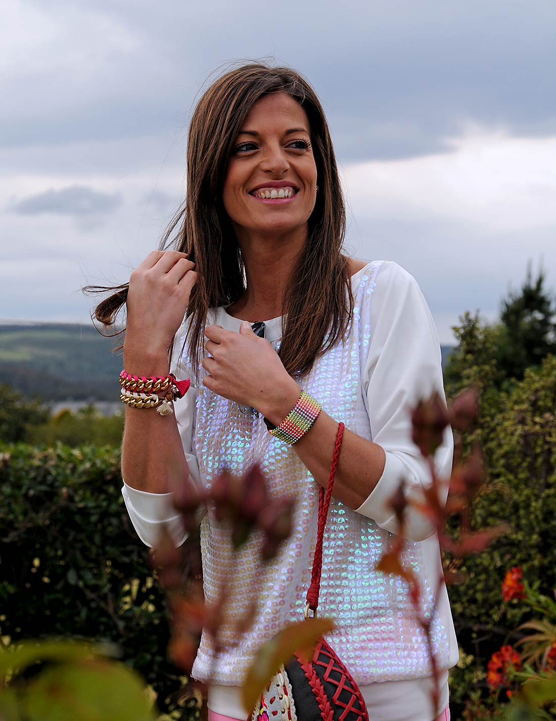 simplymathilda-think-pink-ribadeo-11