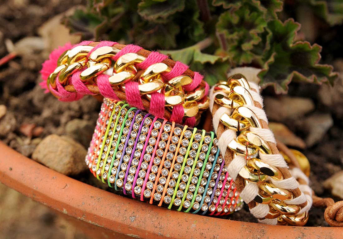 simplymathilda-think-pink-ribadeo-complementos-02