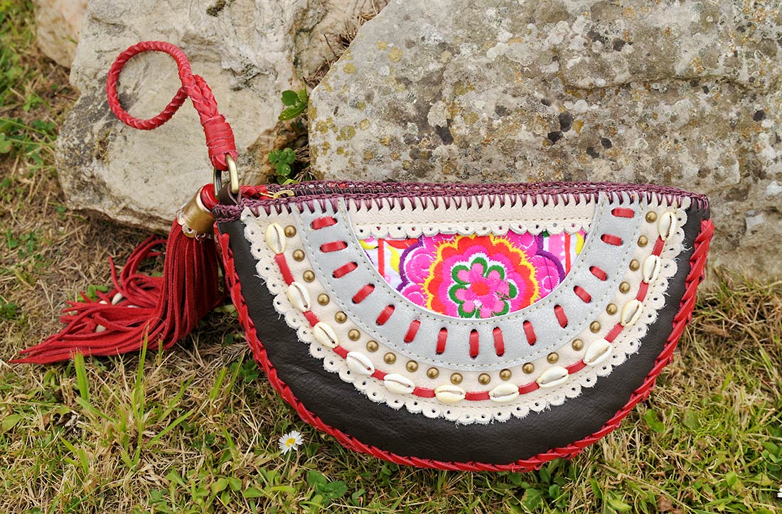 simplymathilda-think-pink-ribadeo-complementos-03