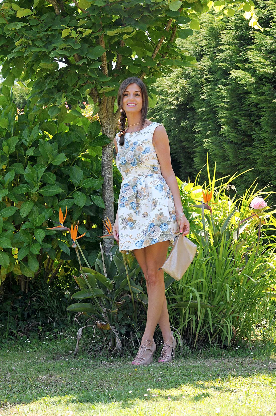simplymathilda-entrecosturas-cantalarrana-12