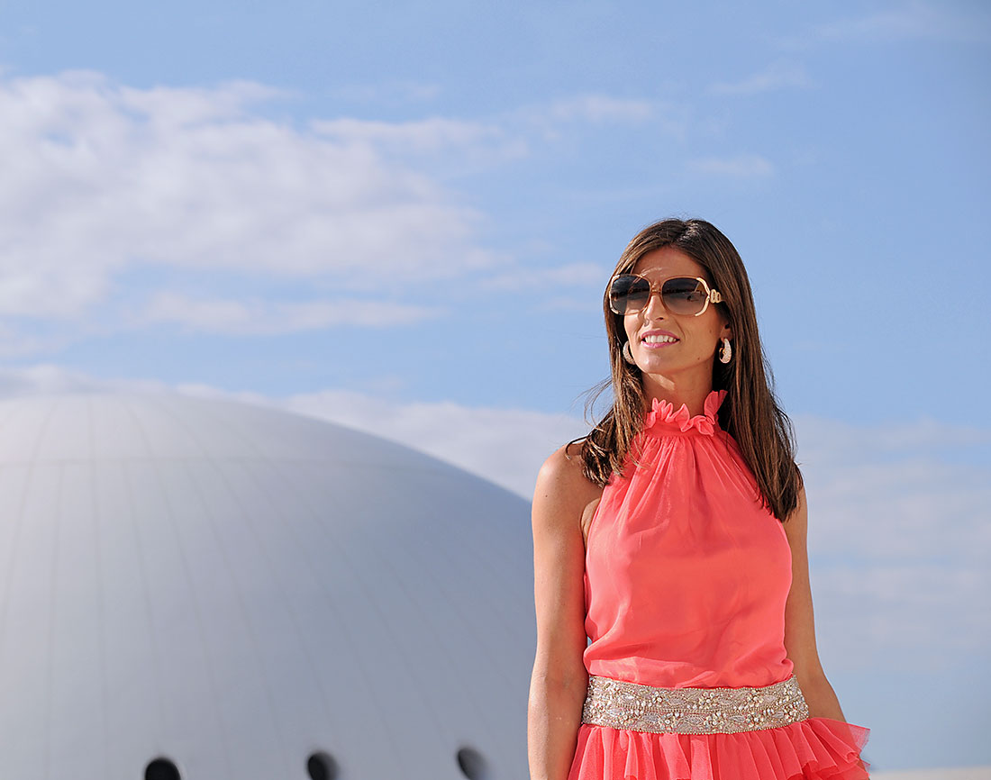 simplymathilda-niemeyer-aviles-02
