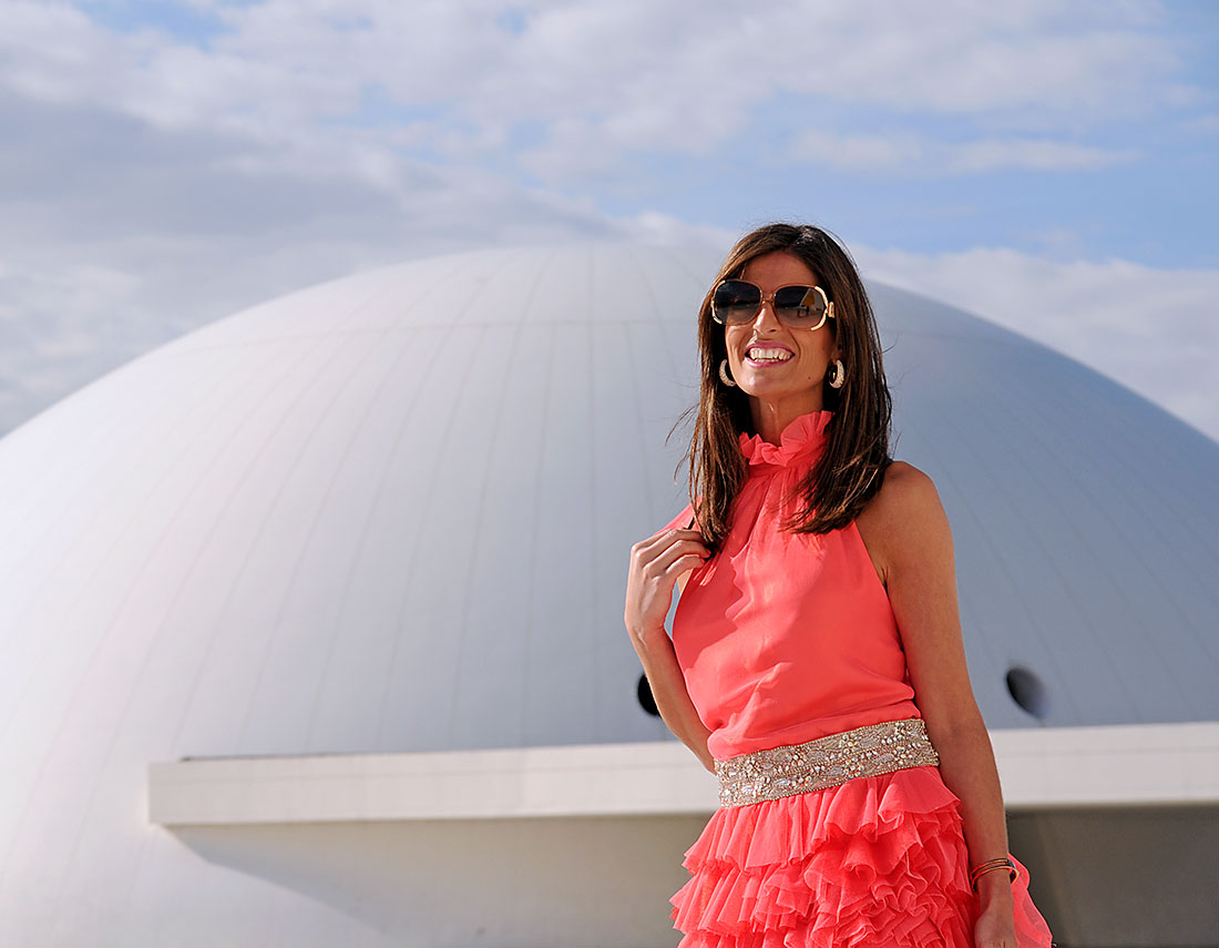 simplymathilda-niemeyer-aviles-07