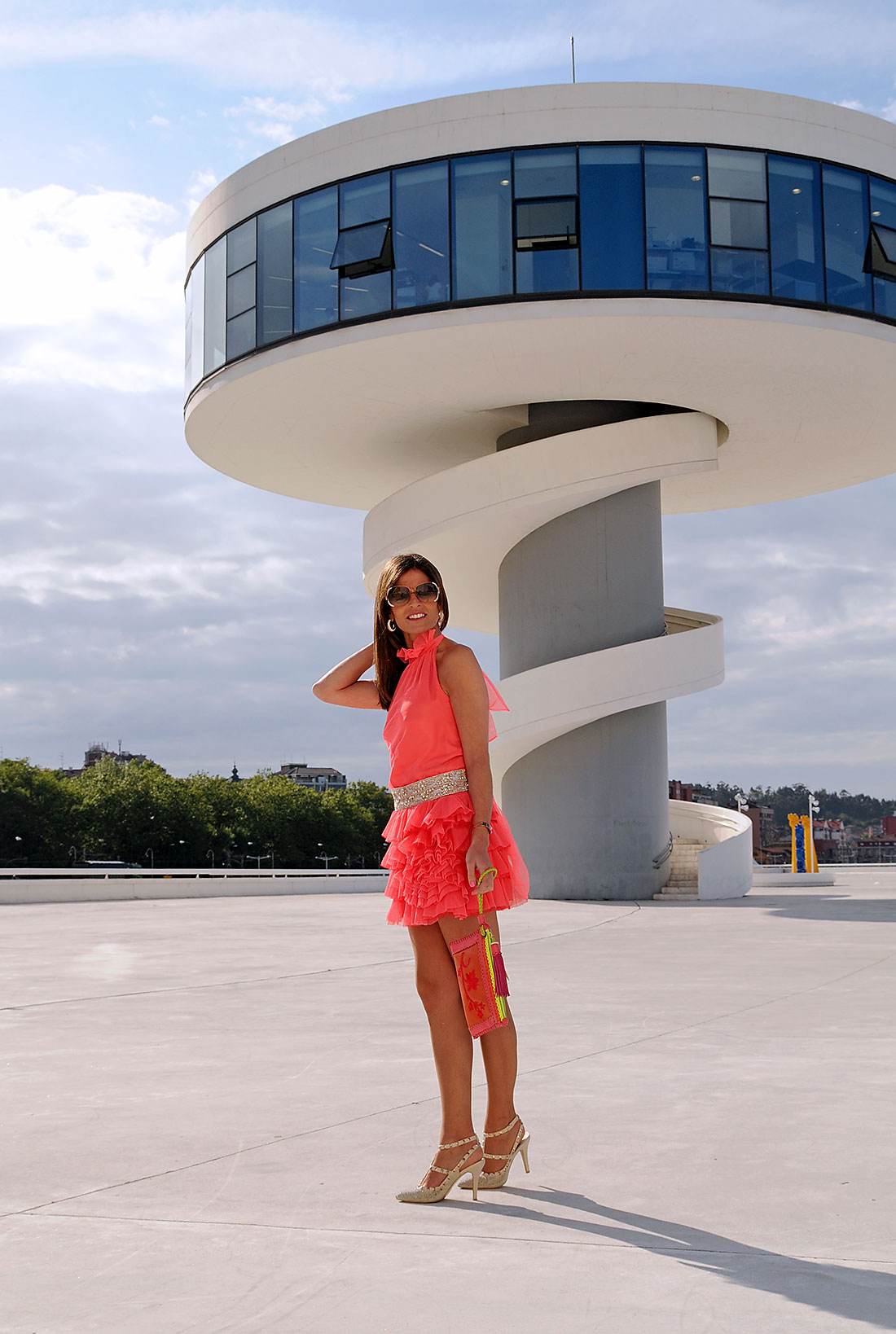 simplymathilda-niemeyer-aviles-08