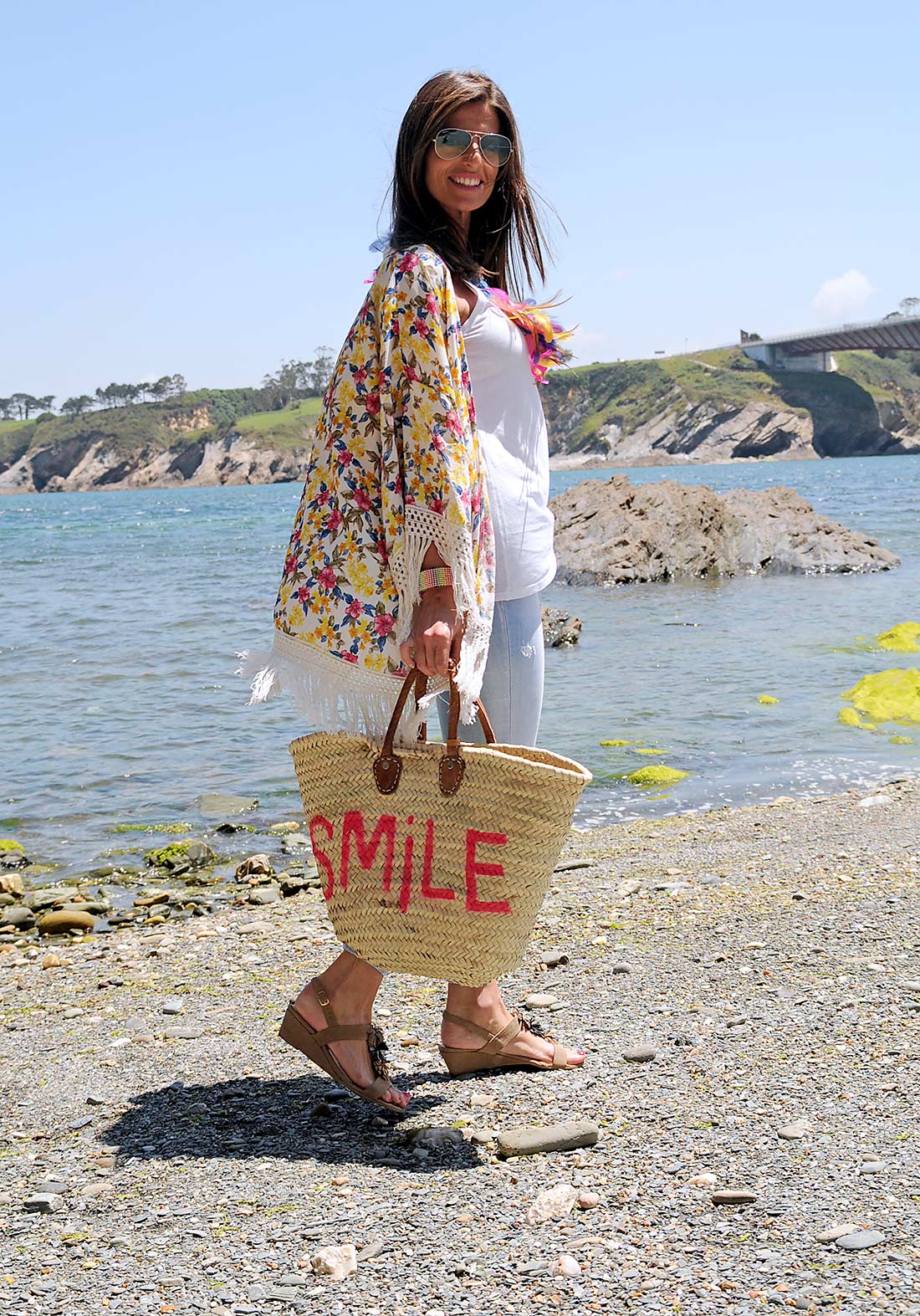 simplymathilda-smile-ribadeo-04