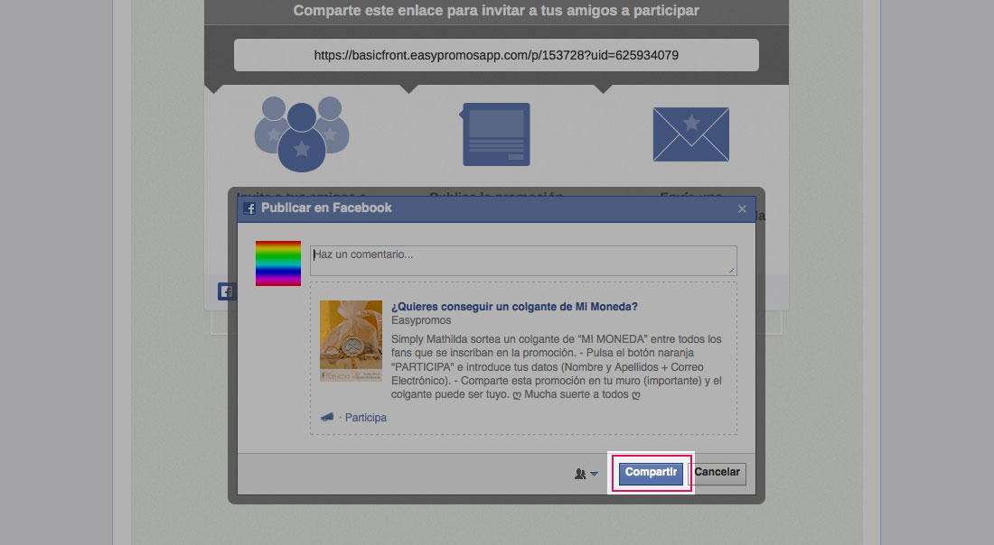 simplymathilda-sorteo-como-participar-02