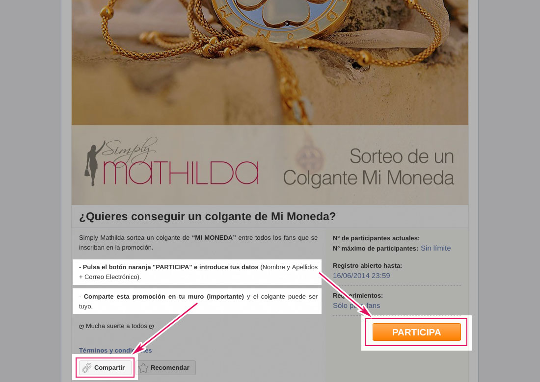 simplymathilda-sorteo-como-participar