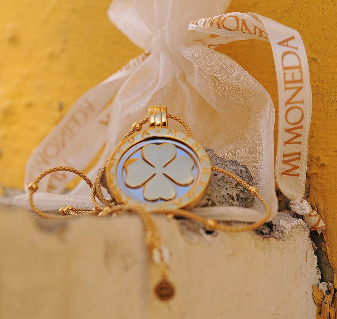 simplymathilda-sorteo-junio-2014-06