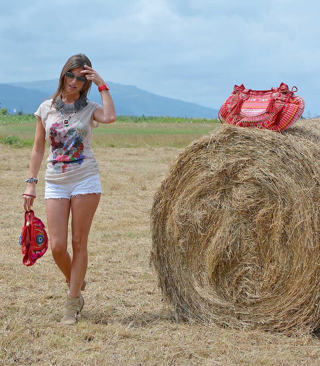 simplymathilda-chiangmai-10