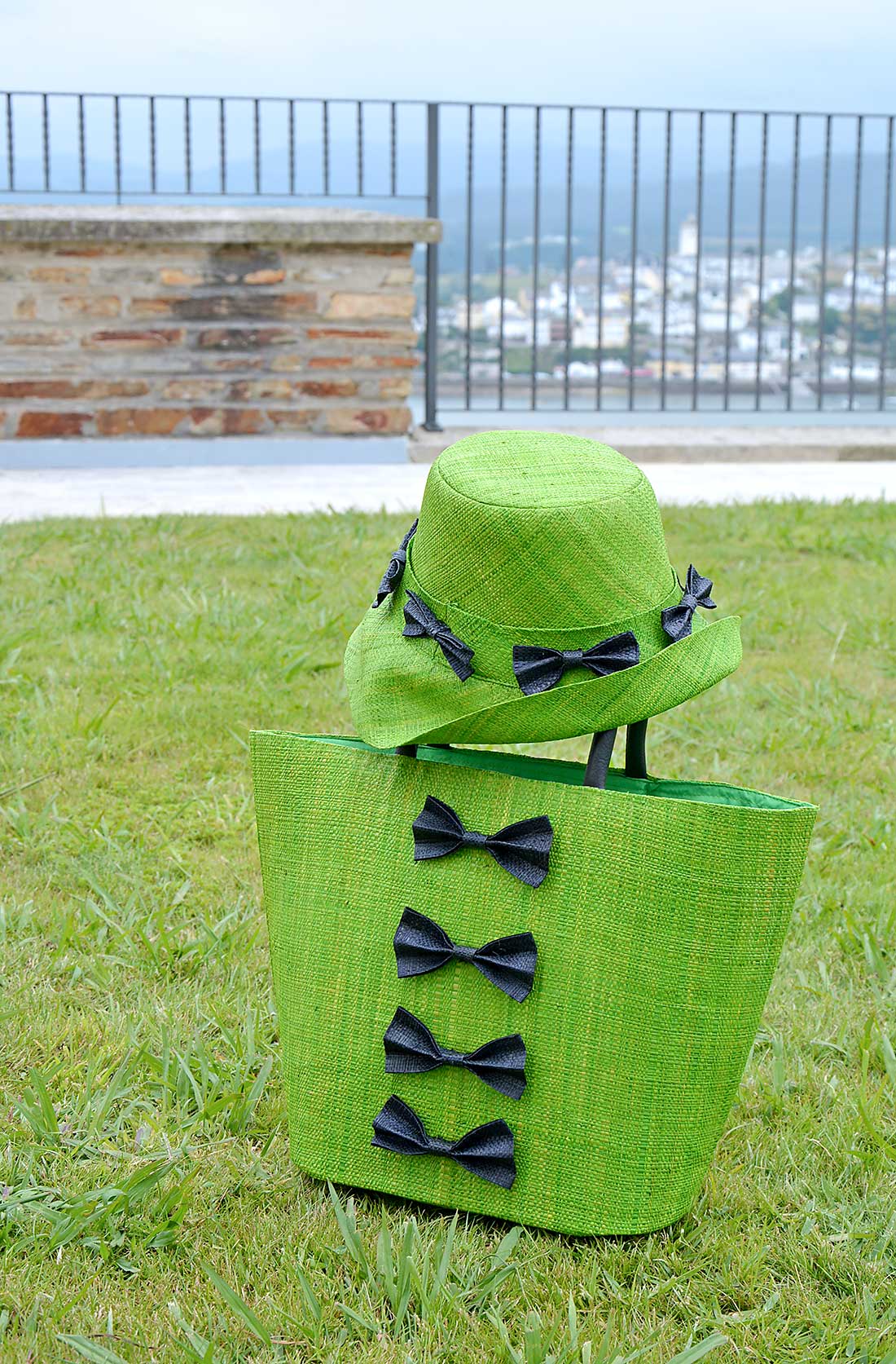 simplymathilda-green-complementos-01
