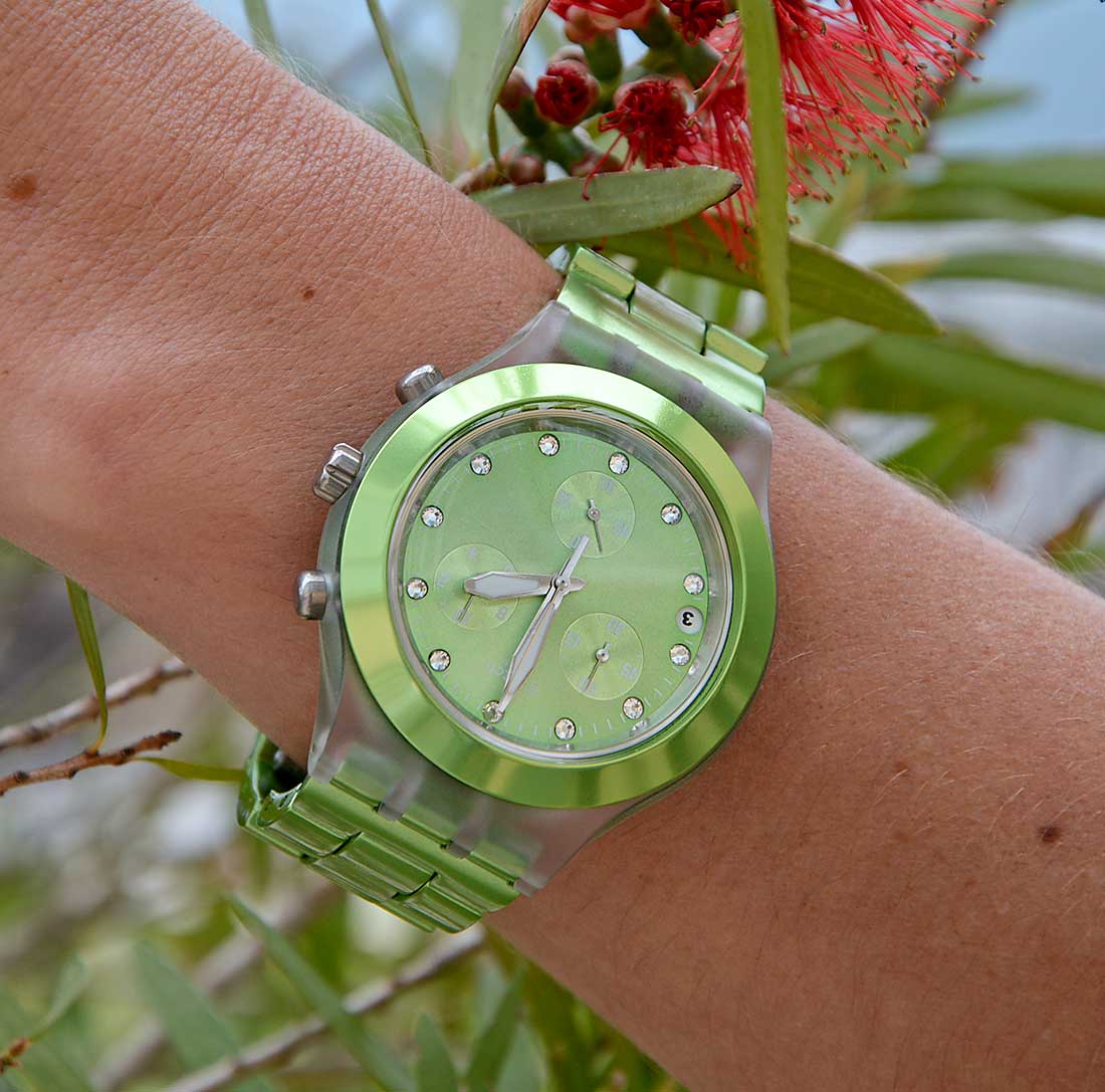 simplymathilda-green-complementos-03