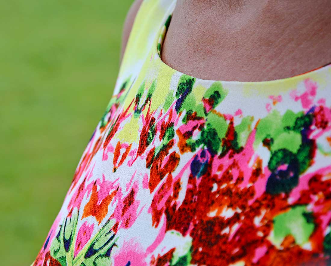 simplymathilda-green-detalle-01