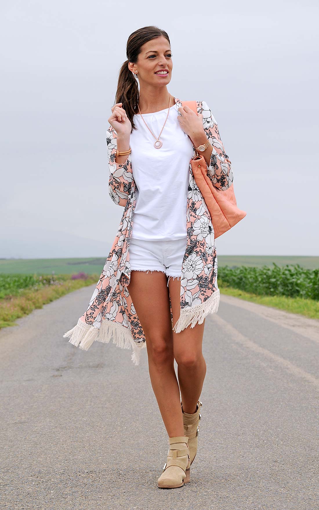 simplymathilda-kimono-ribadeo-03