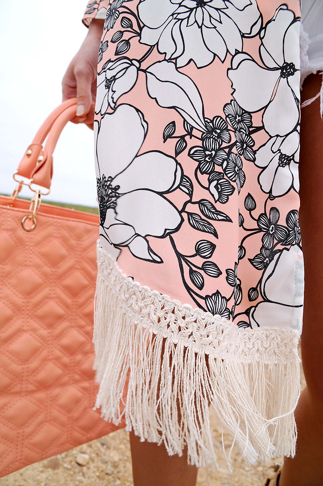 simplymathilda-kimono-ribadeo-detalle-01