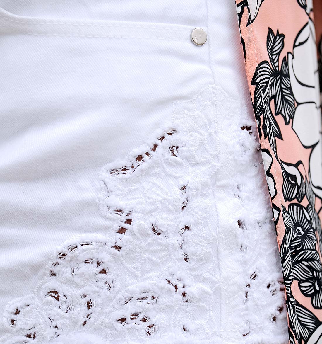 simplymathilda-kimono-ribadeo-detalle-02m