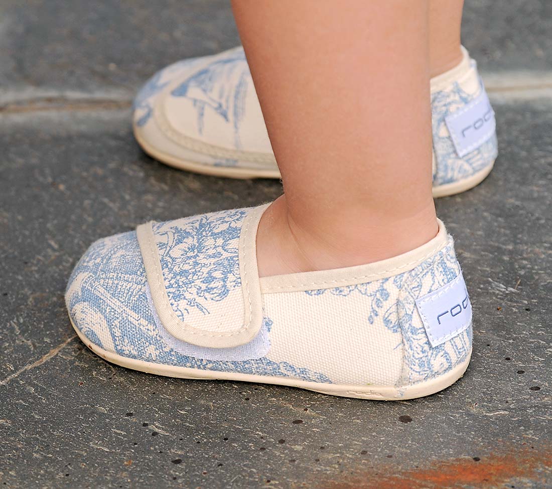 simplymathilda-manuel-detalle-m-01