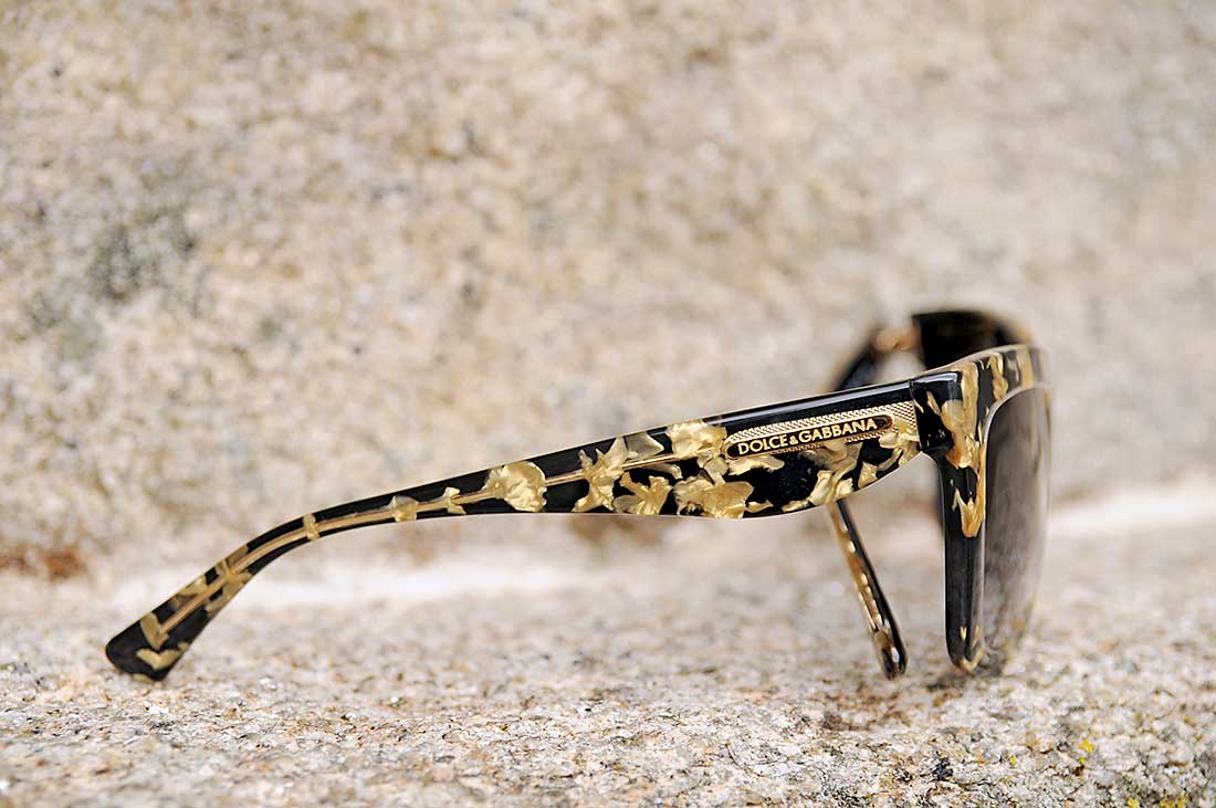 simplymathilda-versace-complementos-02