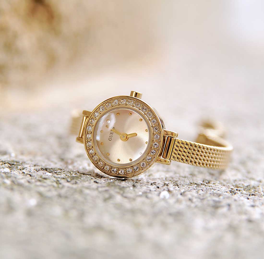 simplymathilda-versace-complementos-03