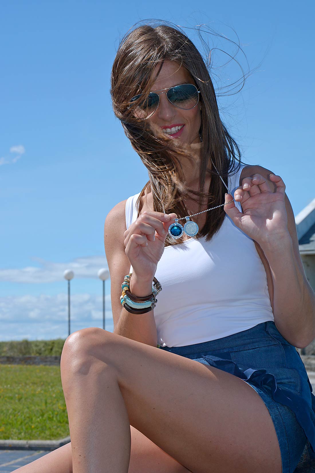 simplymathilda-azulcobalto-03
