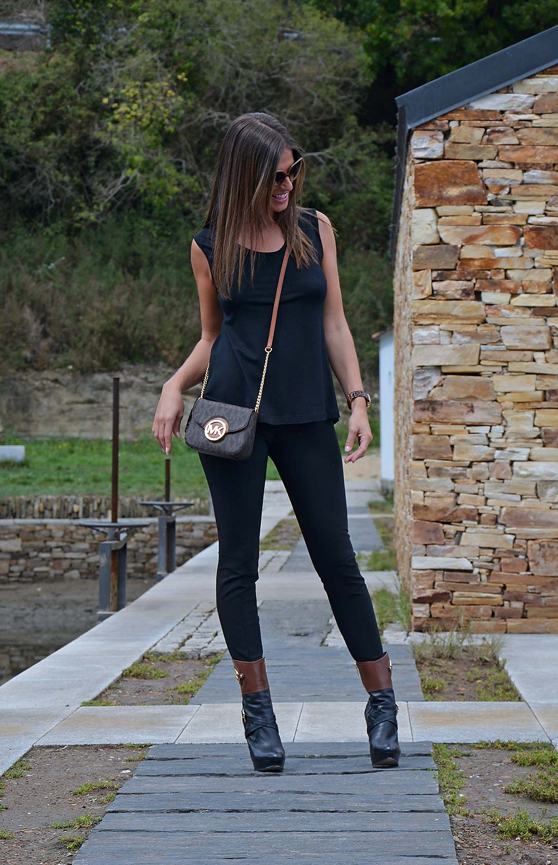 simplymathilda-lasacenas-ribadeo-02