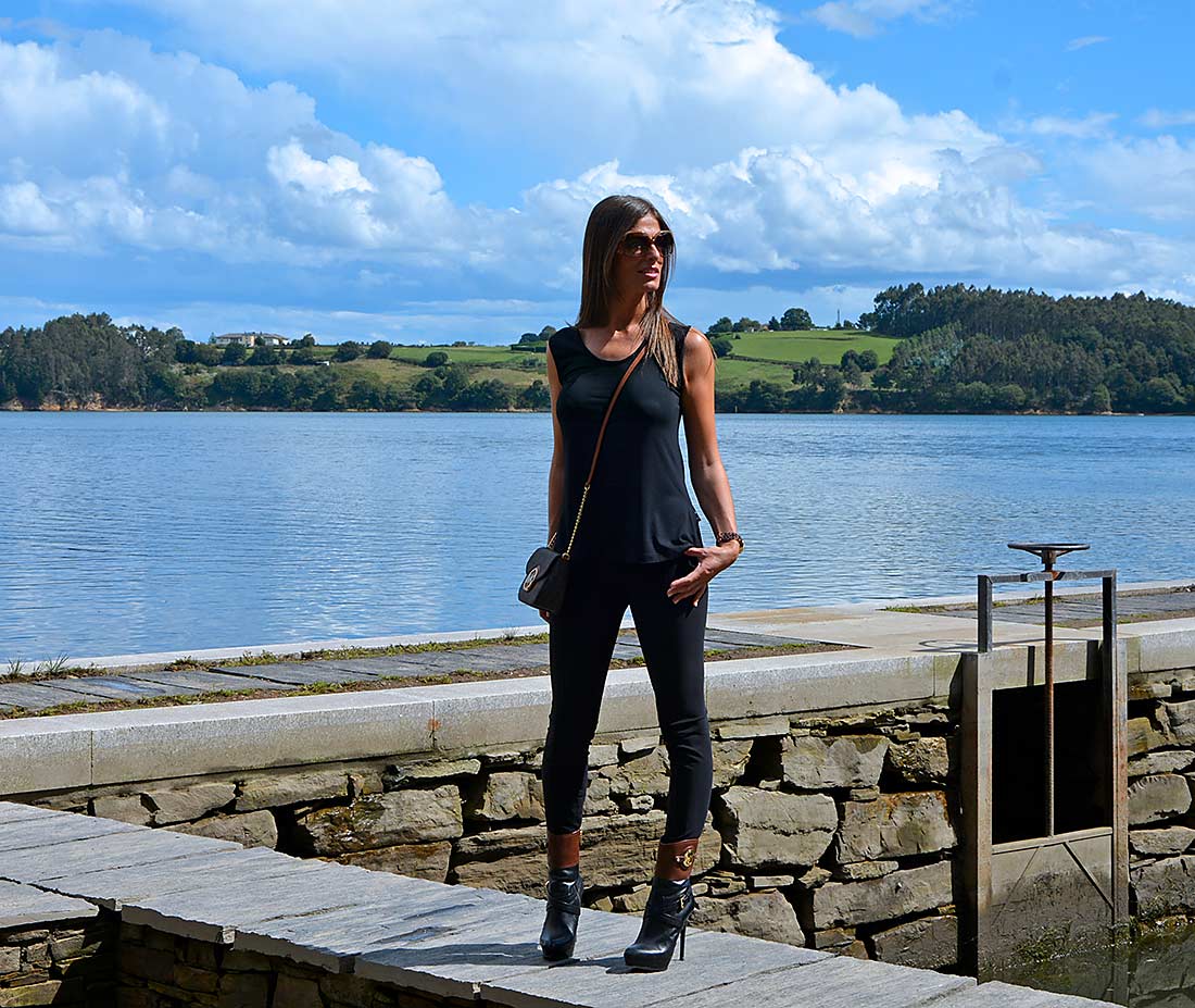 simplymathilda-lasacenas-ribadeo-05