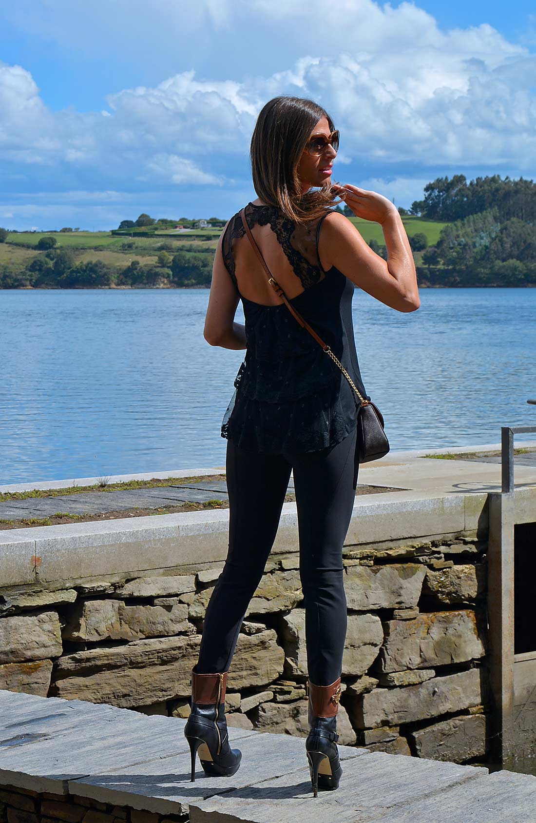 simplymathilda-lasacenas-ribadeo-06