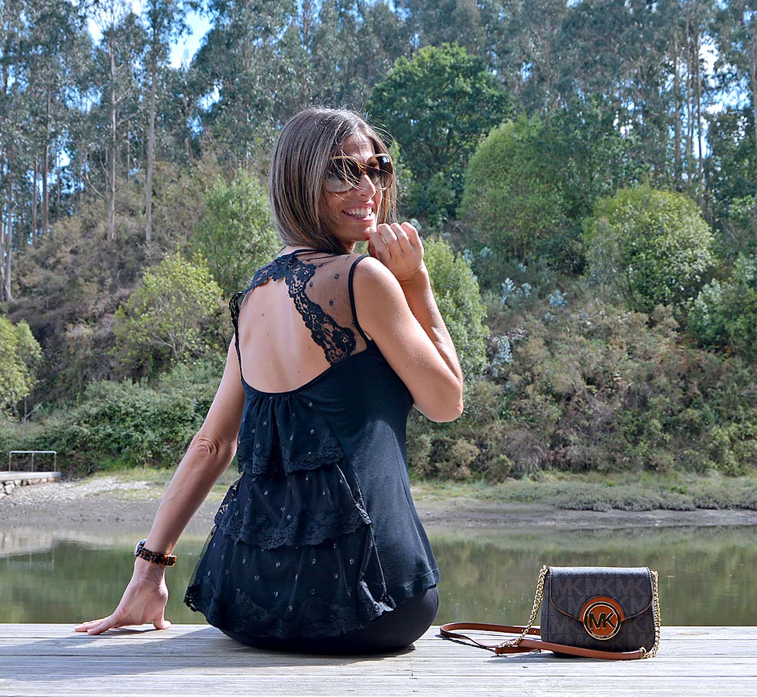 simplymathilda-lasacenas-ribadeo-12