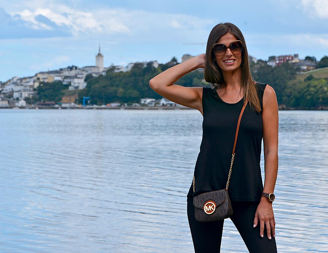 simplymathilda-lasacenas-ribadeo-16