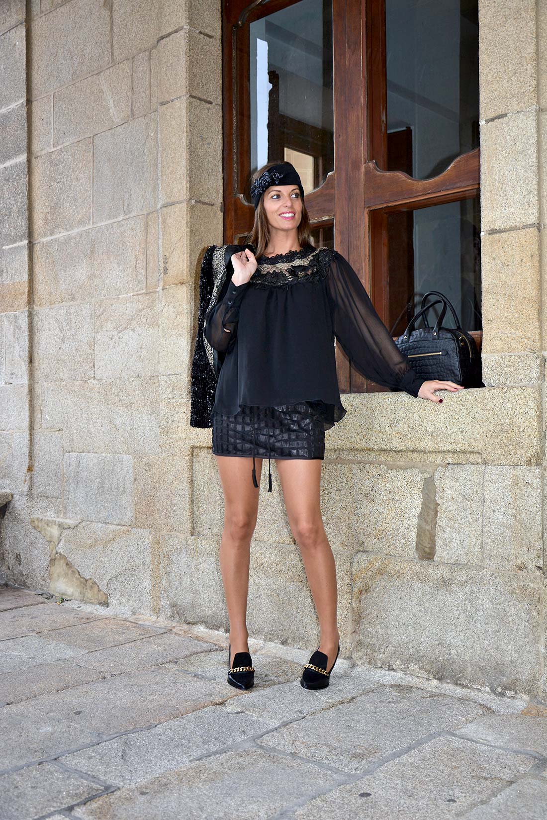 simplymathilda-mix-blackandgold-23