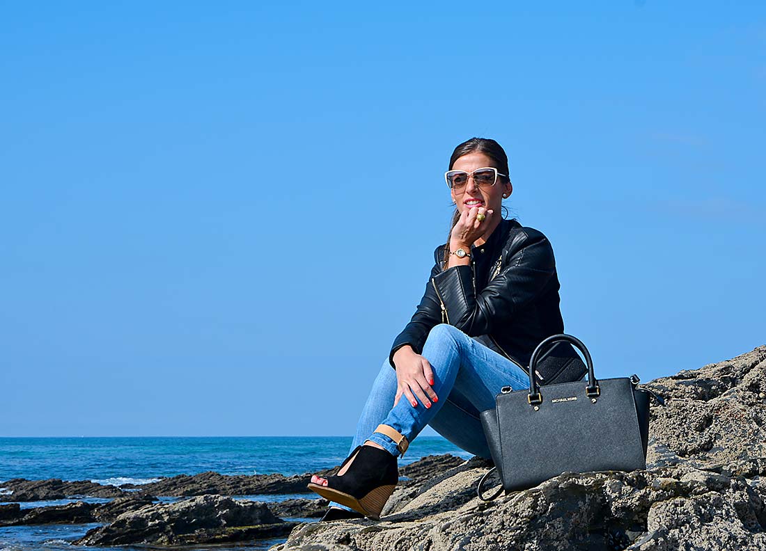 simplymathilda-rock-paradise-07
