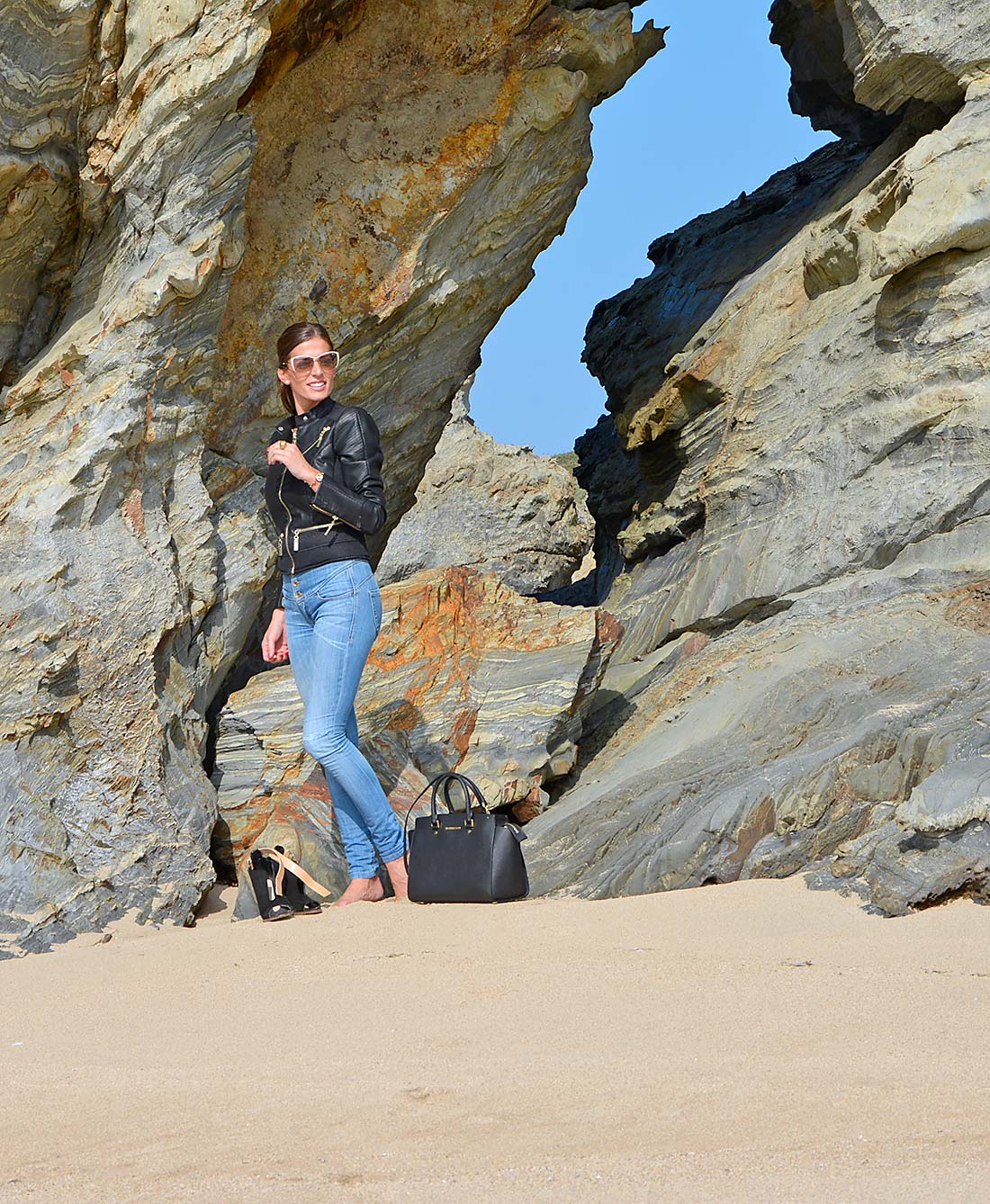simplymathilda-rock-paradise-18
